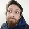 Nicolas Ariel Renner - @profe__nico - TikTok