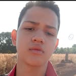 Renner França - @renner_arielofc - Instagram