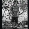 RL - @renner.ariel - TikTok