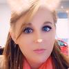 Ariel L Rensberger - @ariel.r.32 - TikTok