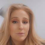 Ariel Lynn Rensberger - @ariel_lynn_rensberger - Instagram