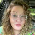 Ariel Rensberger - Facebook