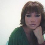 Ashley Rehberger - Facebook