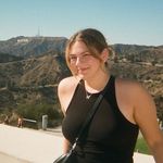 Ariel Resnick - @arielresnick_ - Instagram
