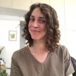 Ariel Resnick - @arielsnick - Instagram