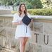 Ariel Resnick - Facebook