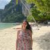 Ariella Resnick - Facebook