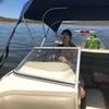 ariella_resnick - @ariella_resnick - TikTok