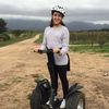 Ariella Resnick - @ariellaresnick - TikTok