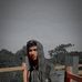 Arul Respeck Lapanbelas - Facebook
