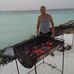 Aurel Rusnac - Facebook