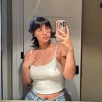 Ariel Resnik - @arielresnik - Instagram