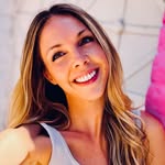 Ariel Resnik - @ariel_resnik - Instagram