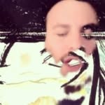 Ariel Resnikoff - @ayresnikoff - Instagram