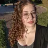 arielreznik - @a.reznik - TikTok