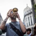 Ignacio Ariel Resnik - @iaresnik - Instagram