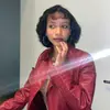 Ariel é 🔝 o resto é sutiã - @ariel._.princesa - TikTok