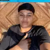 Ariel é 🔝o resto é disacerto - @ariellllxns_ - TikTok