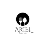ARIEL Restaurante & Bar - @arielrestobar - Instagram