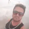 arielsonrestorf - @arielsonrestorf - TikTok