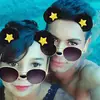 elias ariel  - @arielrestom - TikTok