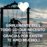 Juan Ariel Reston - @juanarielreston - Instagram