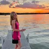 addie - @addierettig - TikTok
