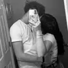 ariel - @arielsettii - TikTok