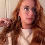 Ariel Rettig - Facebook
