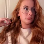 Ariel Rettig - @mer_milf - Instagram