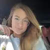 Ariel Rettig - @arielrettig - TikTok