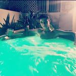 אריאל רווח חדש - @ariel_revah12 - Instagram