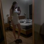Ariel - @ariel_revah_ - Instagram