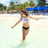 Ariel_revah10 - @ari1231230 - TikTok