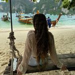 Ariel_revah - @ariel_revah1 - Instagram