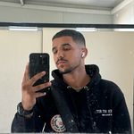 Ariel Revah - @arielrevah_ - Instagram