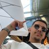 ariel revah - @arielrevah - TikTok