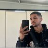Ariel Revah - @ariel.revah - TikTok