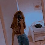 Ariel_revah - @ariel_revah5 - Instagram