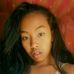 Ariellah Rafa - Facebook