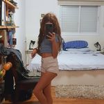 arielrevah123 - @arielrevah123 - Instagram