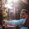 arielrevah1 - @arielrevah1 - TikTok