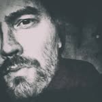 Ariel - @ariel_reyes_demuth - Instagram