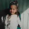 Ariel Reyes - @ariel._.reyes - TikTok