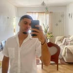 Ariel Reyes… - @ar___reyes - Instagram