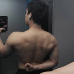 Ariel Reyes - @ariel_reyes.s - Instagram