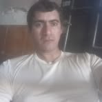 Ariel Reyes - Facebook