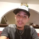 Ariel Reyes - @elmersito23 - Instagram