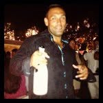 Ariel Reyes - @arielreyes - Instagram