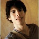 Ariel Reyes - @djesusreyes - Instagram